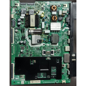 Материнська плата BN96-46821 TV Samsung UE55