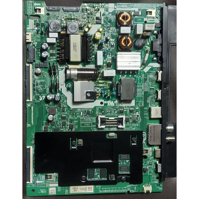 Материнська плата BN96-46821 TV Samsung UE55 Материнська плата BN96-46821 TV Samsung UE55