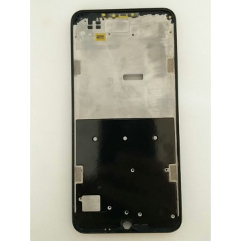 Рамка дисплея Samsung Galaxy A10s A107F