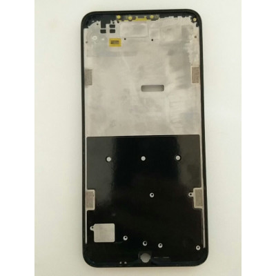 Рамка дисплея Samsung Galaxy A10s A107F