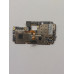 Материнська плата Ulefone Power 5 Материнська плата Ulefone Power 5