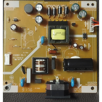Блок живлення 4H.VD02.A01 Benq