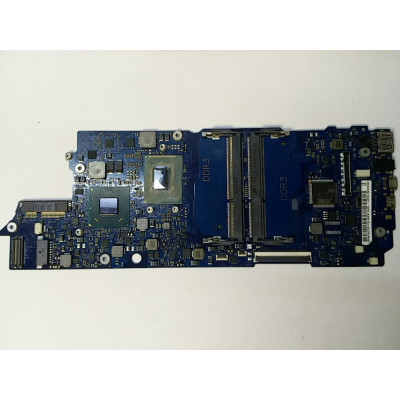 Системна плата SAMSUNG NP900X Системна плата SAMSUNG NP900X
