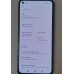 Материнская плата Xiaomi Mi 11 lite 6/128Gb