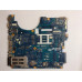 Системна плата Samsung R780 BREMEN-M REV: 1.3 (Intel i5 GeForce 330M)