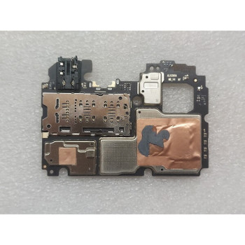 Материнська плата Xiaomi Redmi 12c 4/128 (22126RM91Y) Оригінал