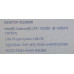Материнська плата HP Pavilion 14 AC SKITTL10-6050A2730201-MB-A01