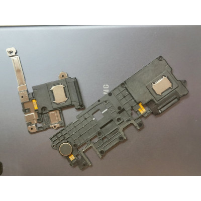 Динаміки Samsung Tab A7 Lite T-225