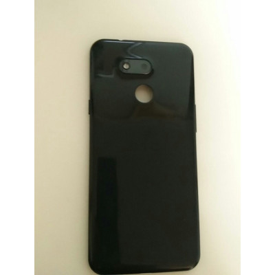 Задня кришка HTC Desire 12S