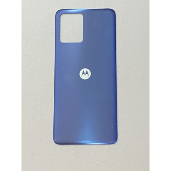 Задня кришка Motorola G54 5G (XT2343-6) Оригінал