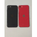 Корпус iPhone SE 2020 у зборі Оригінал