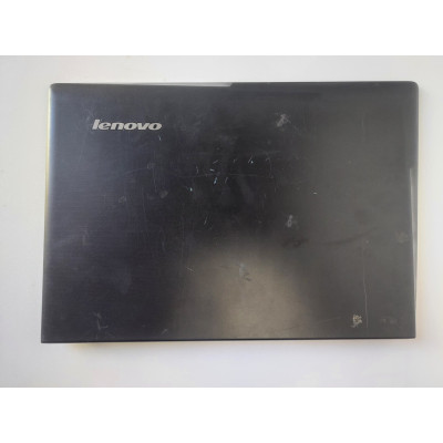 Кришка матриці Lenovo 100-15IBD