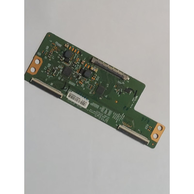 T-CON LG 6870C-0532B