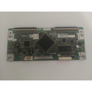 Плата T-con XE707WJ CPWBX4010TP XK