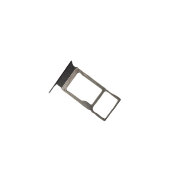 Сим лоток Ulefone Power 5