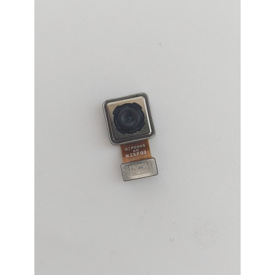 Камера основна OPPO F7