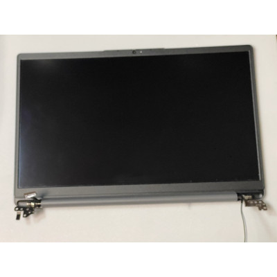 Верхня частина в зборі Lenovo IdeaPad 3 15IAU7 Верхня частина в зборі Lenovo IdeaPad 3 15IAU7
