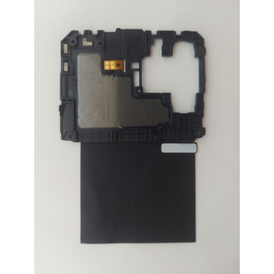 Шлейф NFC Samsung S10 Lite G770 Оригінал
