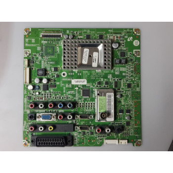 MAIN плата BN41-00982B Samsung LE32A330