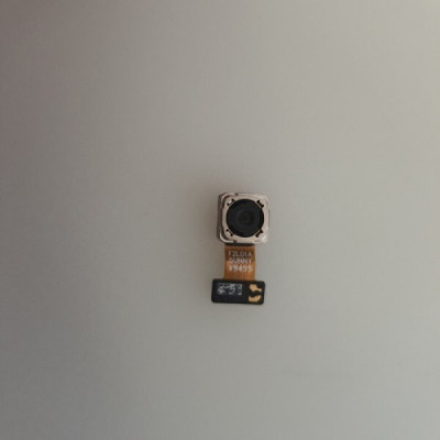 Додаткова камера Xiaomi Redmi Note 8 Pro F2L01A