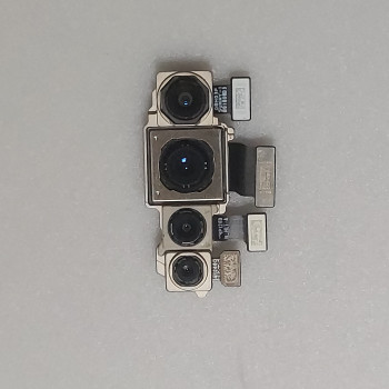 Камера основна OnePlus Nord AC2003 Оригінал