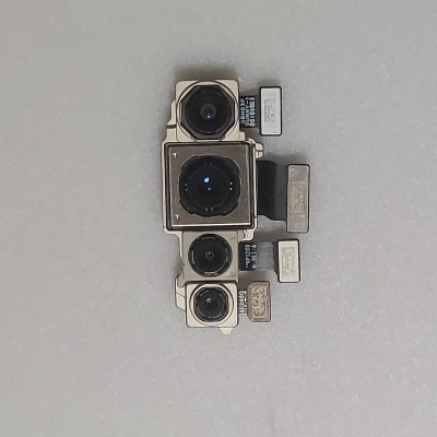 Камера основна OnePlus Nord AC2003 Оригінал