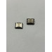 Динамік Tecno Pova Neo 2 (LG6n)