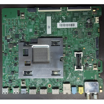 MAIN плата KANT_M_BUILT_IN BN41-02568B UE55