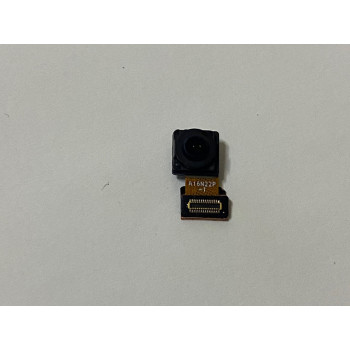 Фронтальна камера Oppo A74 CPH2219