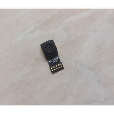 Камера фронтальная Xiaomi Mi 8 M1803E1A