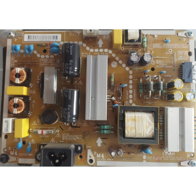 Блок живлення LG EAX66171501 LGP32D-15CH1 Блок живлення LG EAX66171501 LGP32D-15CH1