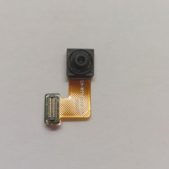 Камера фронтальна Nokia G11 TA-1401 Оригінал