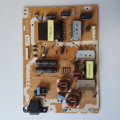 Блок живлення TNPA5807 Блок живлення TNPA5807