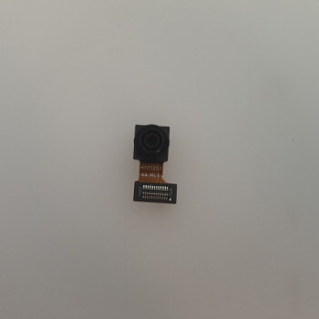 Камера фронтальна Samsung A03 A032 Оригінал
