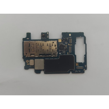 Материнська плата Samsung A7 A750 Оригінал