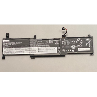 Акумулятор L20M2PF0 для ноутбука Lenovo IdeaPad 3
