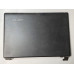 Кришка матриці Lenovo IdeaPad 110-15IBR у зборі Оригінал