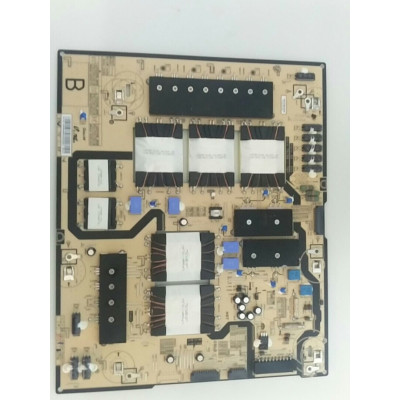 Блок живлення для телевізора Samsung BN44-00907A Блок живлення для телевізора Samsung BN44-00907A