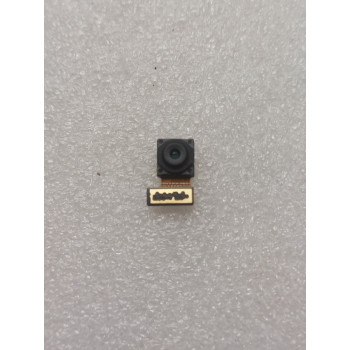 Камера фронтальна Blackview BV9900Pro Оригінал