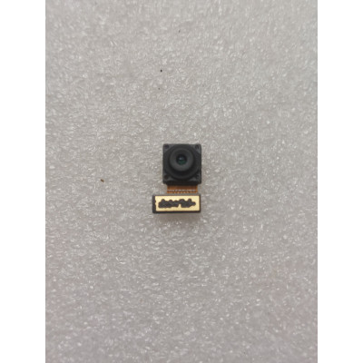 Камера фронтальна Blackview BV9900Pro Оригінал