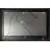 Кришка матриці з рамкою для ноутбука Hp probook 4740s