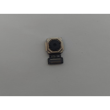 Камера основна Meizu U10 (U680H) Оригінал