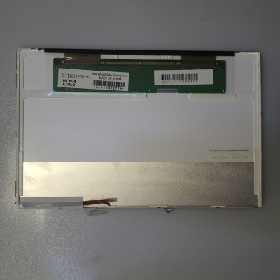 Матрица LTD121EW7V
