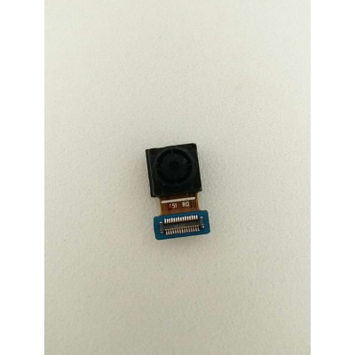 Камера фронтальна Samsung A51 2020