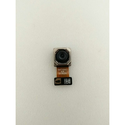 Камера основна Samsung Galaxy A10s A107F