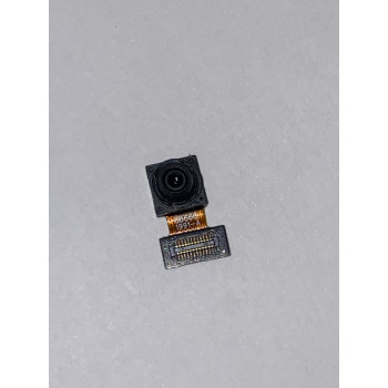 Камера фронтальна Blackview Oscal C80 Оригінал