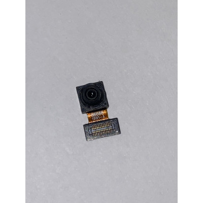 Камера фронтальна Blackview Oscal C80 Оригінал
