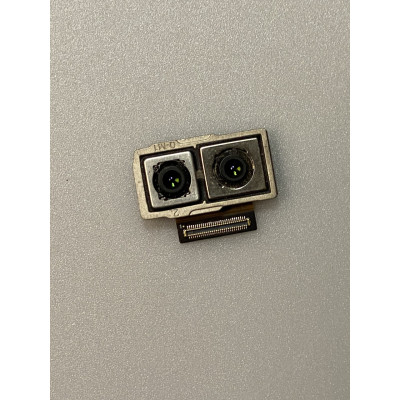 Камера основна Huawei Mate 10 Pro Оригінал
