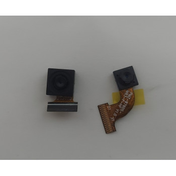 Камера Samsung S21 Ultra yateley gu45 6gg uk