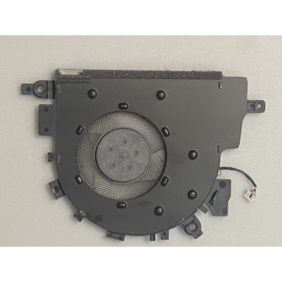 Вентилятор для ноутбука Lenovo IdeaPad 3 BAPD0906R5HY003 Вентилятор для ноутбука Lenovo IdeaPad 3 BAPD0906R5HY003